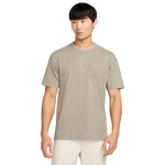 Light Army/Black