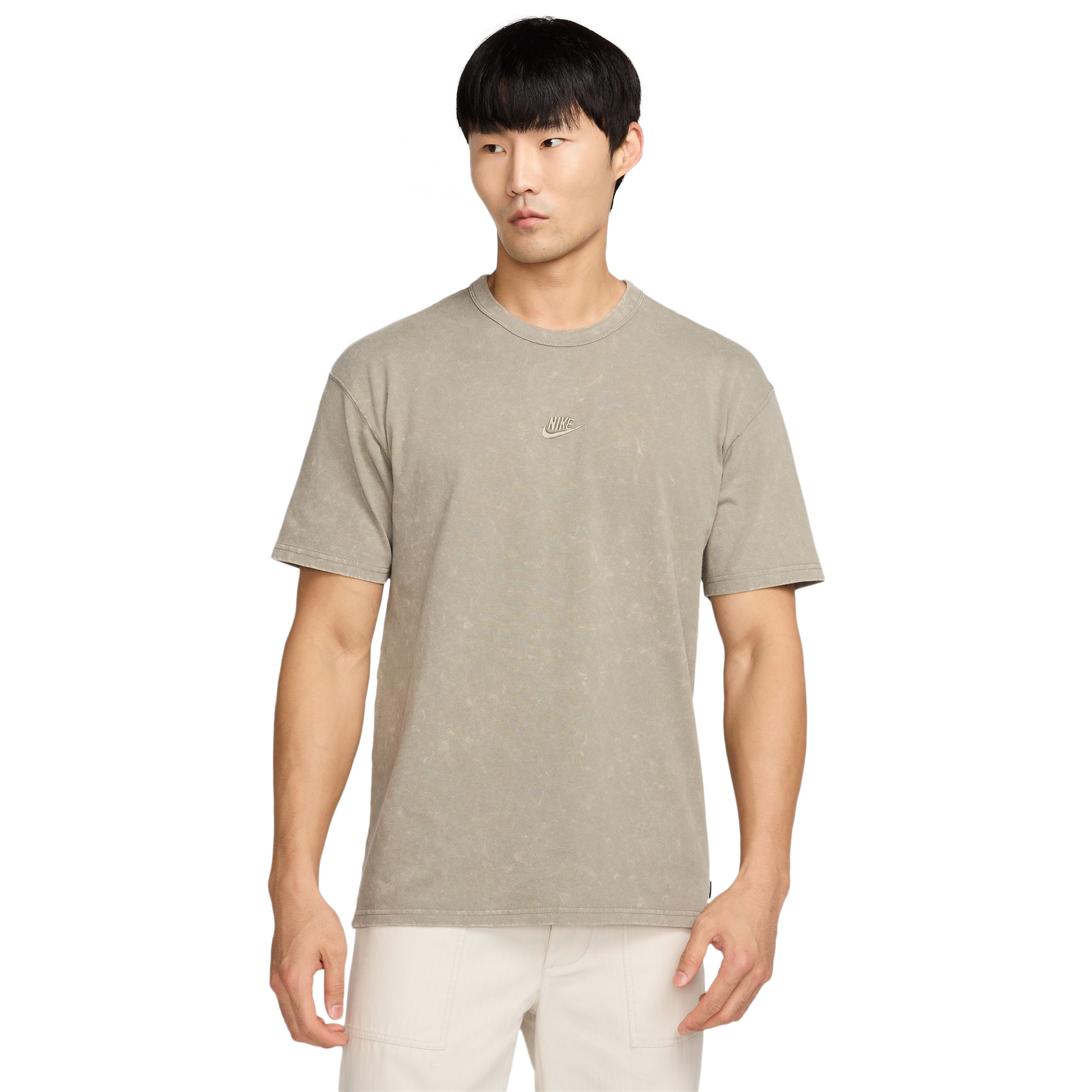 Nike Essential M90 Seasonal T-Shirt