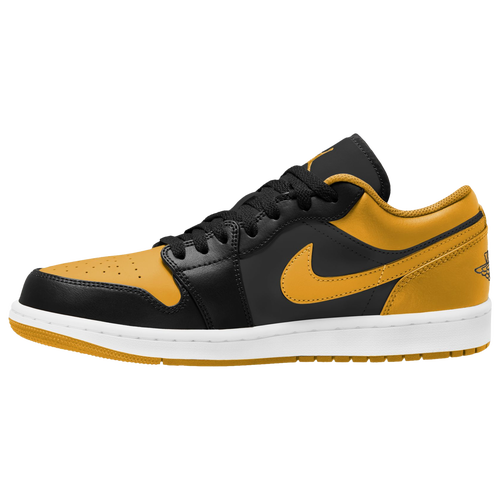 Aj1 jaune hotsell