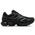 Saucony Grid NXT - Pour hommes Noir/Noir