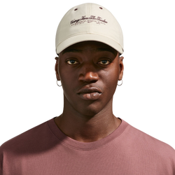 Filles, nouveau-né - Nike Casquette FB Premium Club - 
