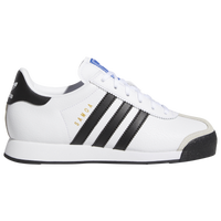 adidas Samoa Shoes adidas Originals Champs Sports Canada