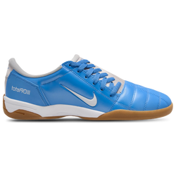 Men's - Nike Total 90  - University Blue/White/Vast Grey