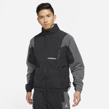 Black/Grey/Black