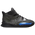 Nike Kyrie 7 - Boys' Preschool Black/Lime Ice/Orange
