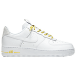 af 1 footlocker