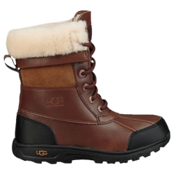 Boys' Preschool - UGG Butte II - Worchester