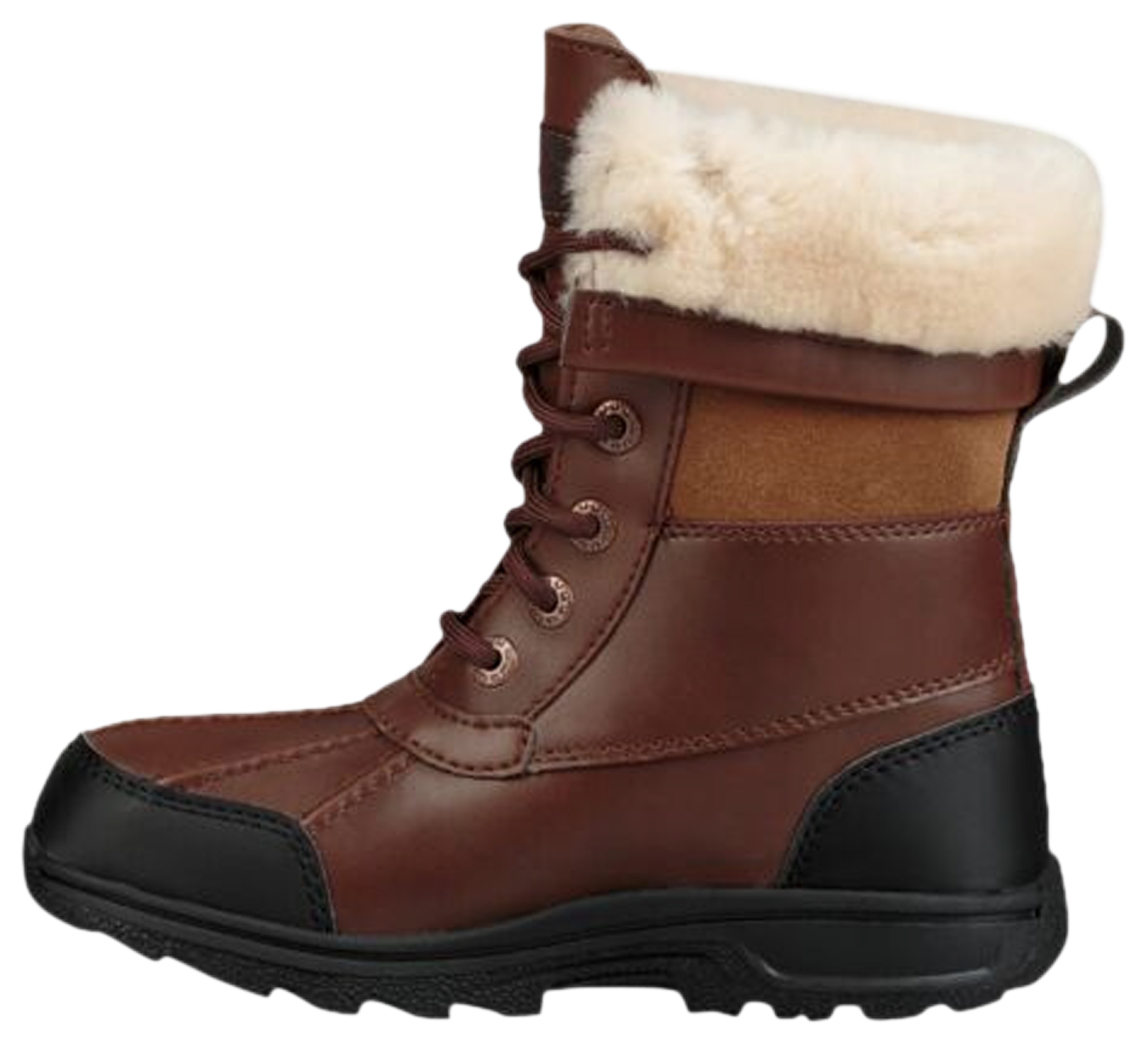 Ugg butte shop boots kids