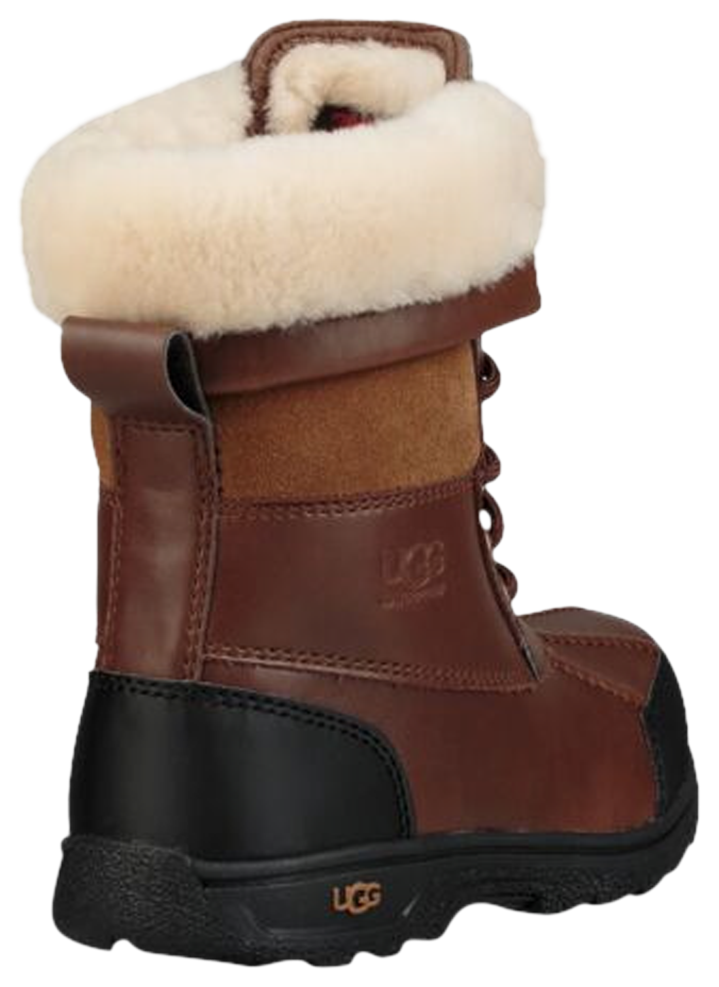 Ugg butte outlet toddler