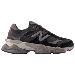 Men's - New Balance 9060 - Black/Grey