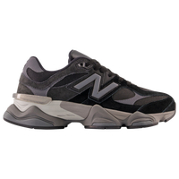 New balance store shoes online usa