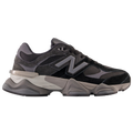 New Balance 9060 - New Balance Grey/Black