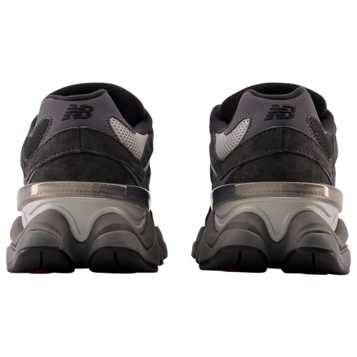 New Balance 9060 | Champs Sports New Balance 9060 | Champs Sports