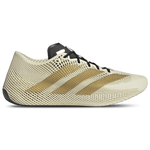 Off White/Metallic Gold/Black