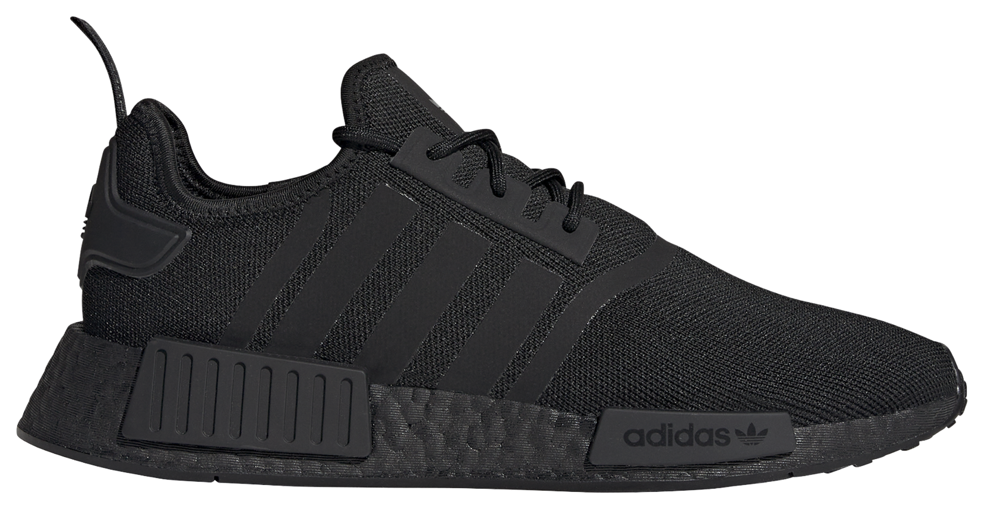 All black shop nmd canada