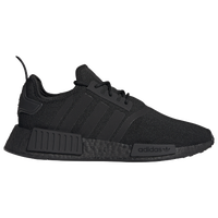 adidas Originals NMD, Men's, Women's and Kid's