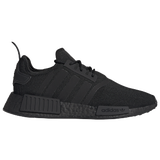 Black/Black