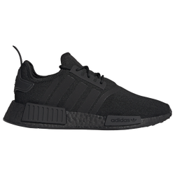 Adidas nmd release in canada hotsell