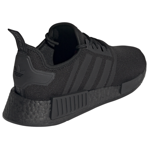 Gray nmds r1 store
