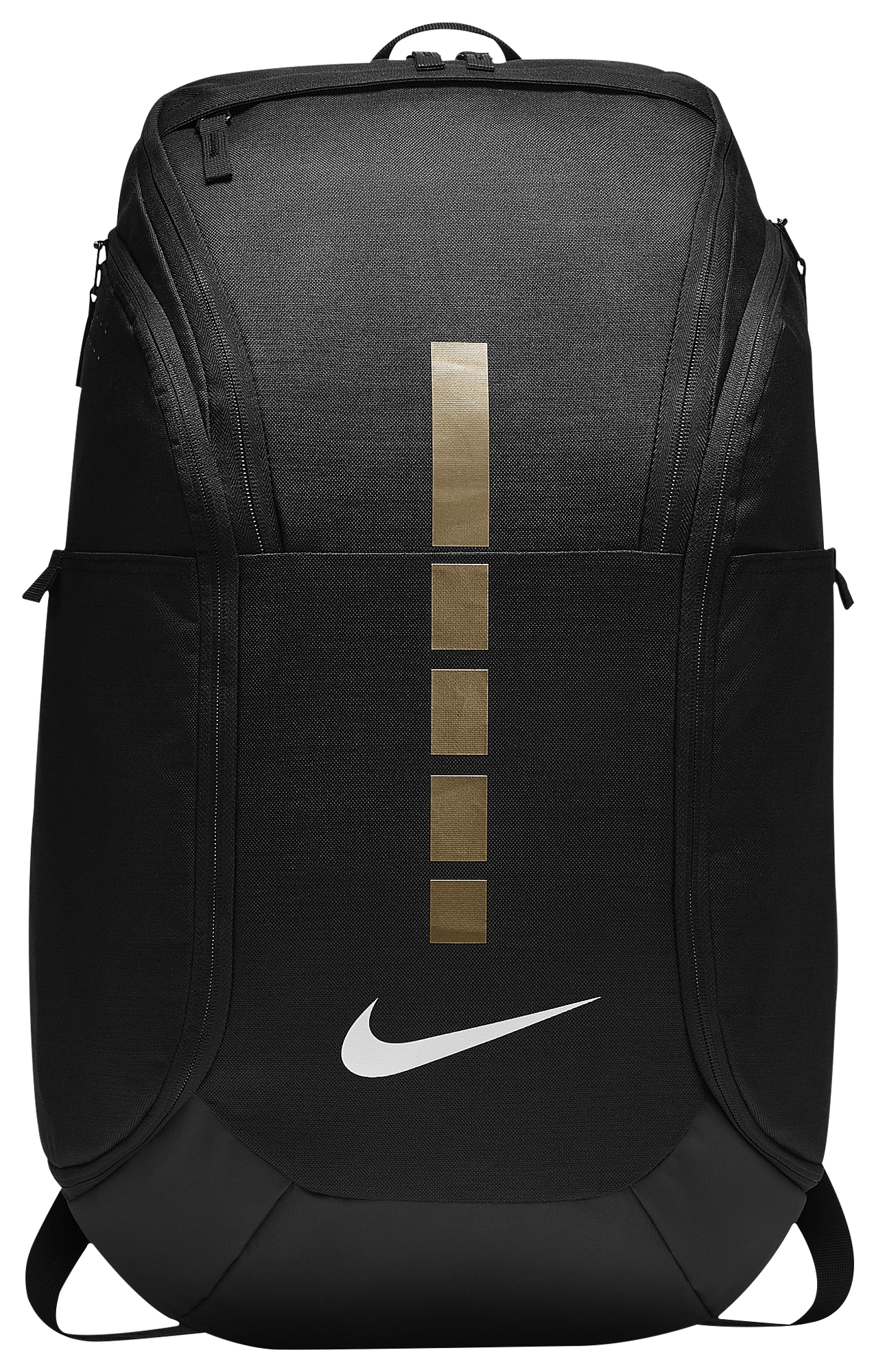 footlocker bookbags