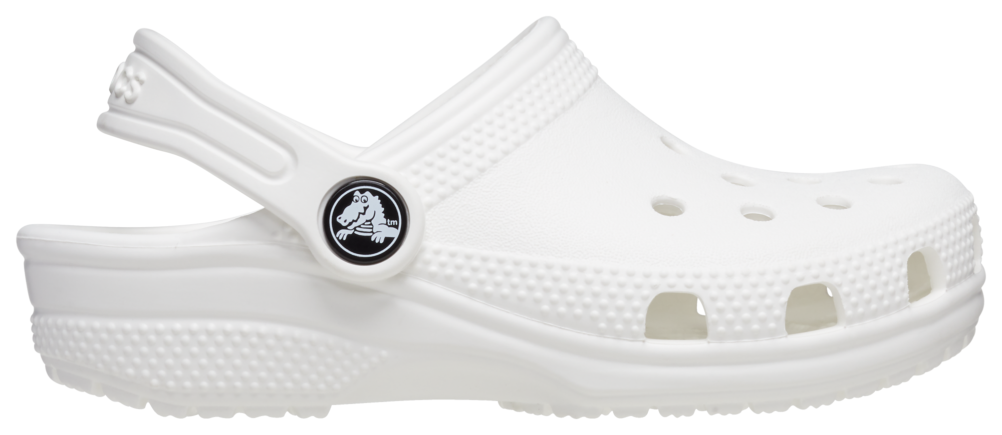 Crocs Classic Clogs Foot Locker