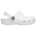 Crocs Classic Clogs - Crocs White