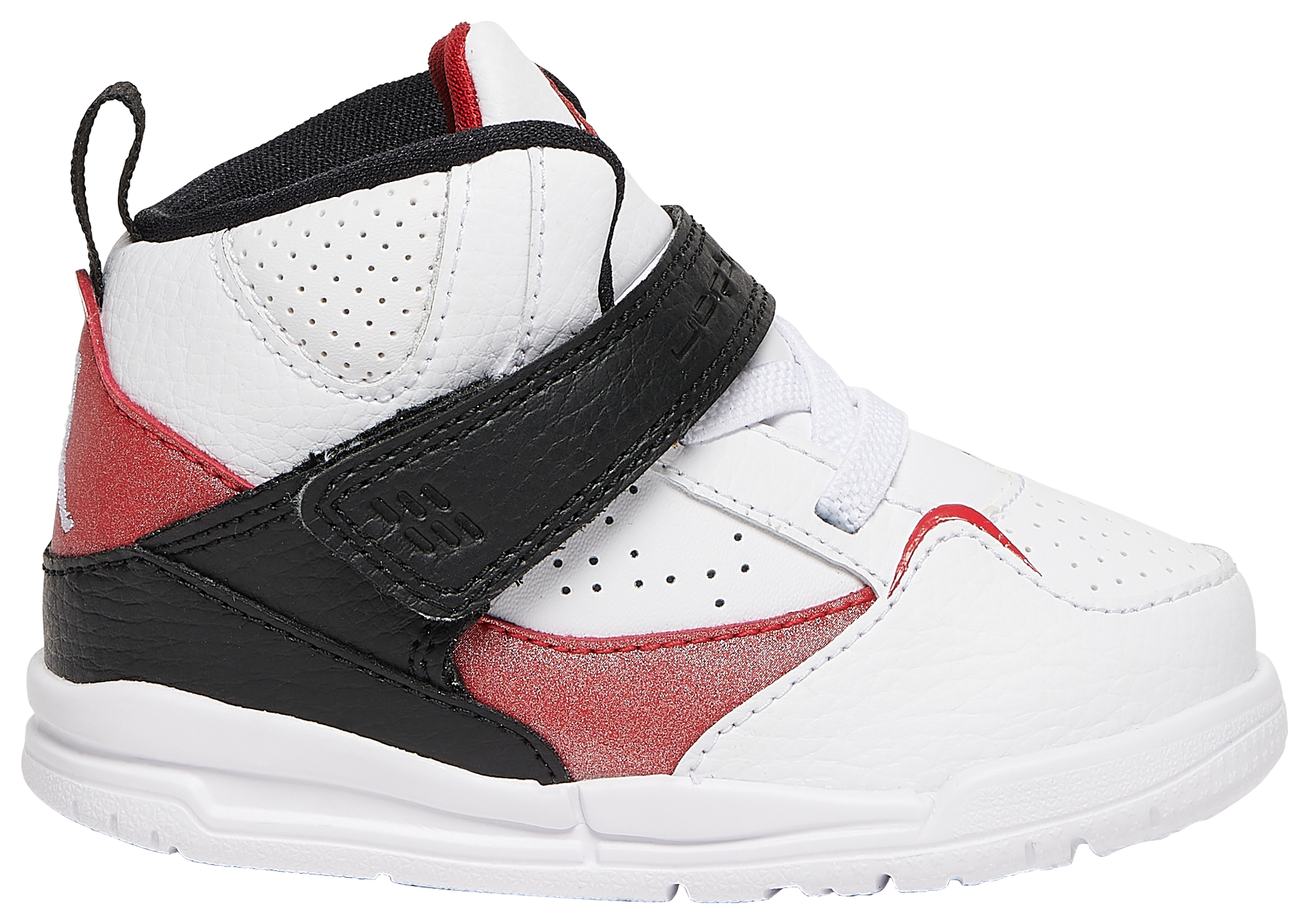 jordan shoes for kids online