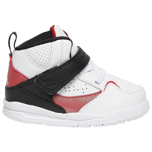 Baby Jordan Shoes Foot Locker