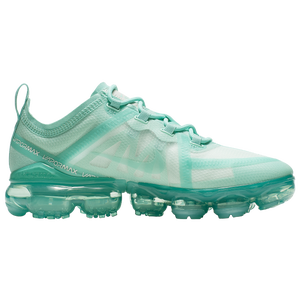 Nike Icon Clash | Foot Locker Nike Icon Clash | Foot Locker