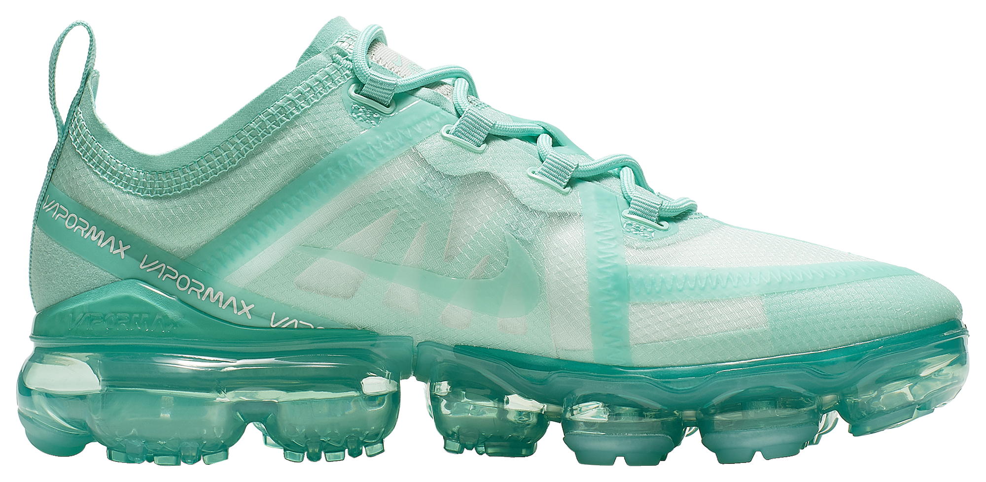 women's 2019 vapormax