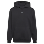 Multi/Black