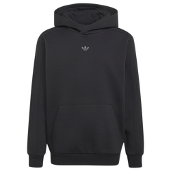 Boys' Grade School - adidas Originals Pokemon Loose Hoodie  - Multi/Black