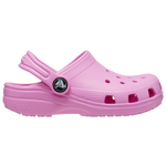 Pink/Pink