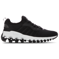 White/Black/Smoked Pearl