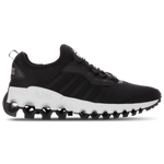White/Black/Smoked Pearl