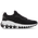 K-Swiss Tubes Slip On - Women's White/Black/Smoked Pearl