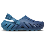 White/Blue
