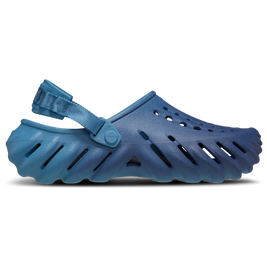 UGG Tasman Sport