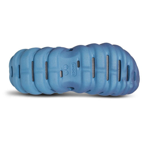 Crocs Echo Clogs Ombre
