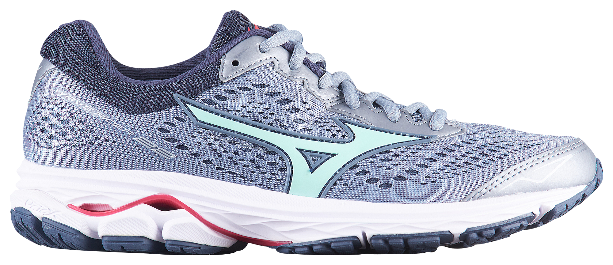 mizuno wave rider 14 italia