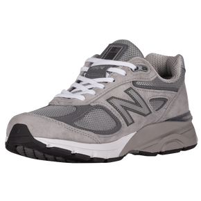 new balance 515 svart new balance 515 svart