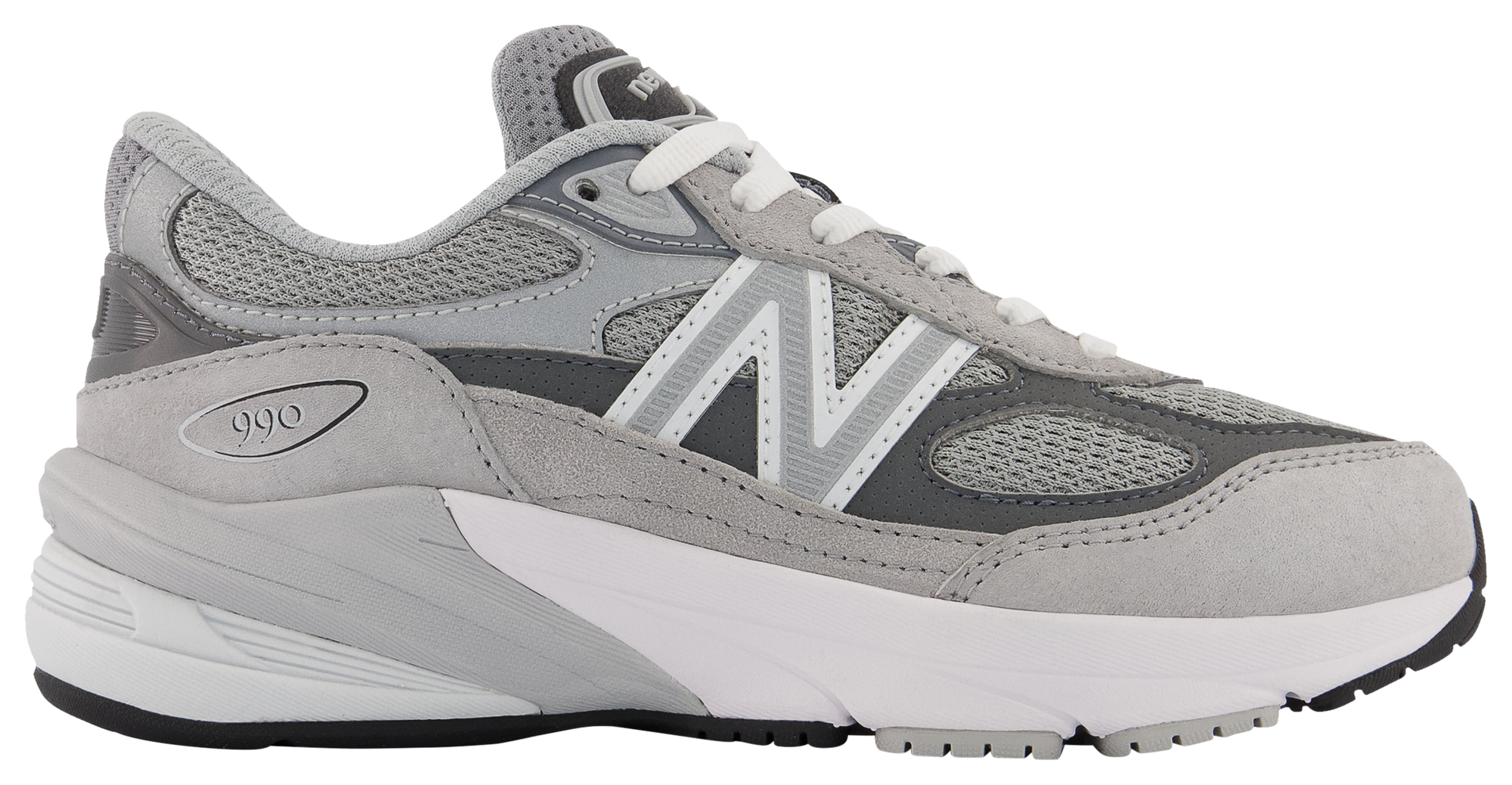 Preschool new balance 990 on sale