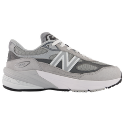 New Balance 990 V6 - Men's | Foot Locker