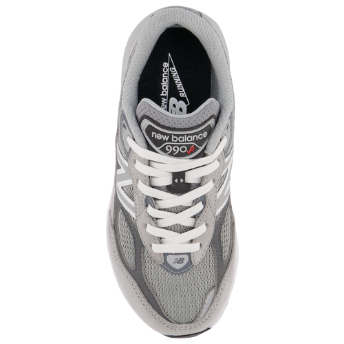 New balance 993 boys hotsell