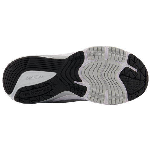 New Balance 990 V6 | Foot Locker New Balance 990 V6 | Foot Locker