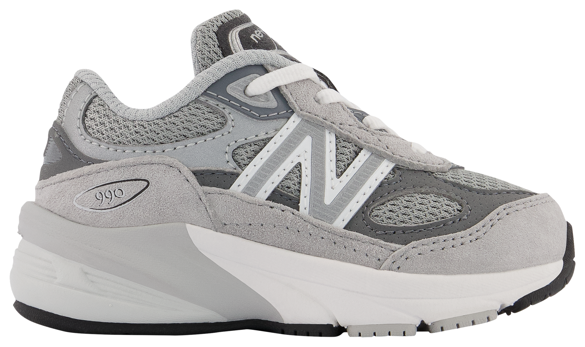 New balance 990 outlet toddler