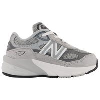 New balance 990 toddler boy sale