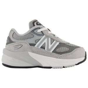 New balance 2024 990 girls