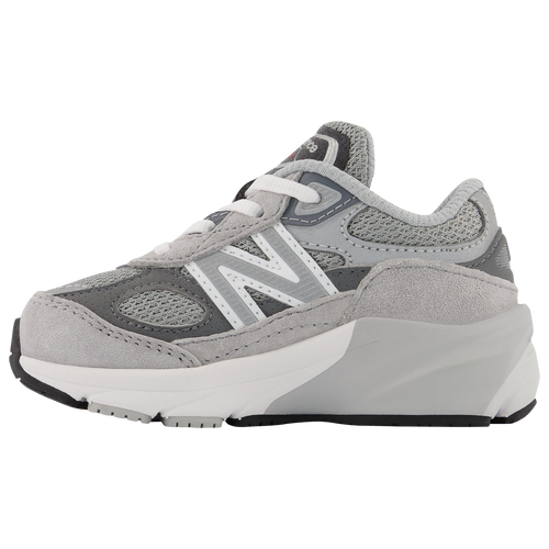 New balance 990 junior best sale