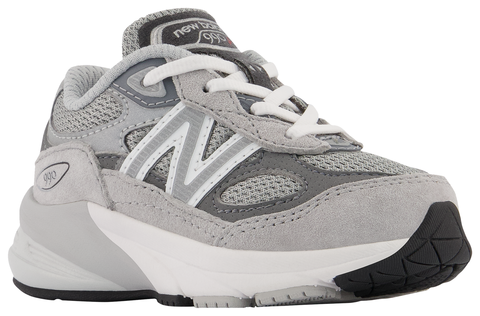 New balance outlet 990 little kid